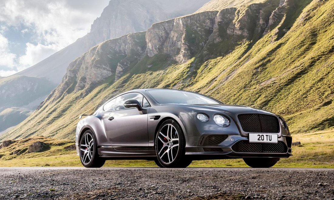bentley-continental-supersports