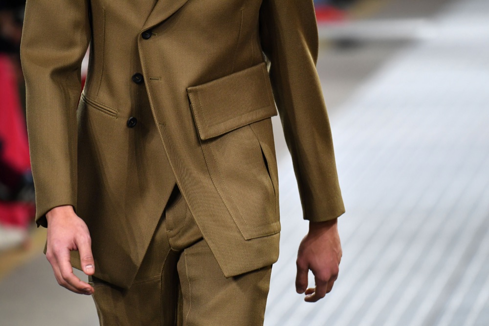 bikkembergs_dettaglio