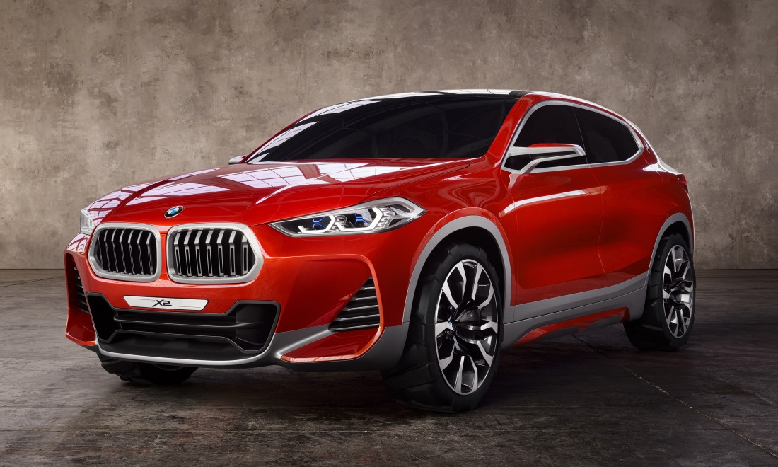 bmw-x2