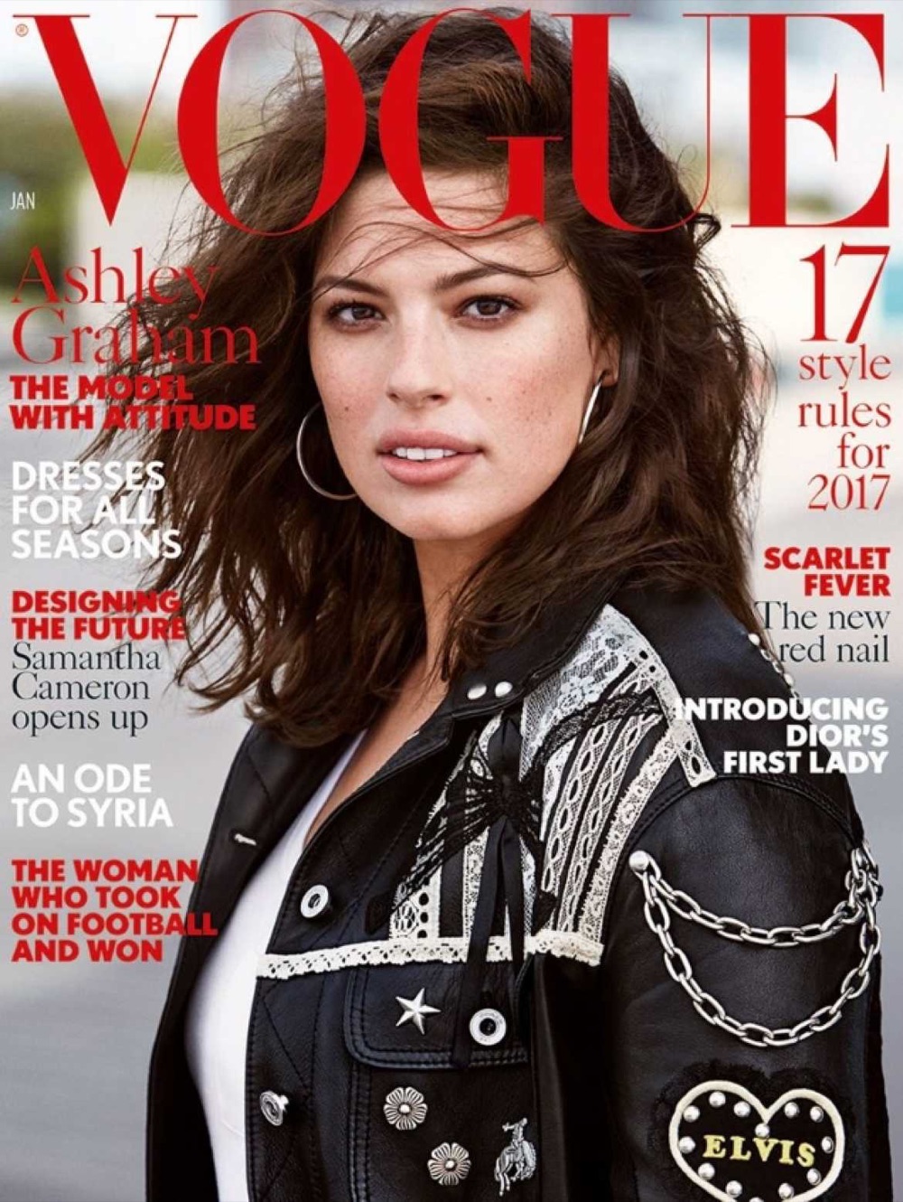british_vogue_ashley_graham