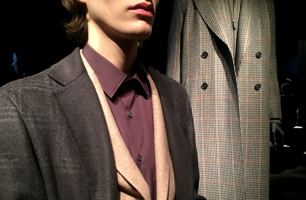 canali_blazer_destrutturato