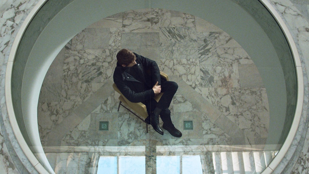 canali_giacca_tecnica