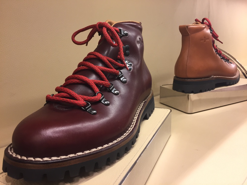 car_shoe_hiking_boot