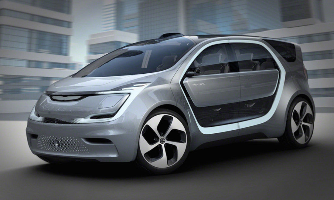 chrysler-portal-concept