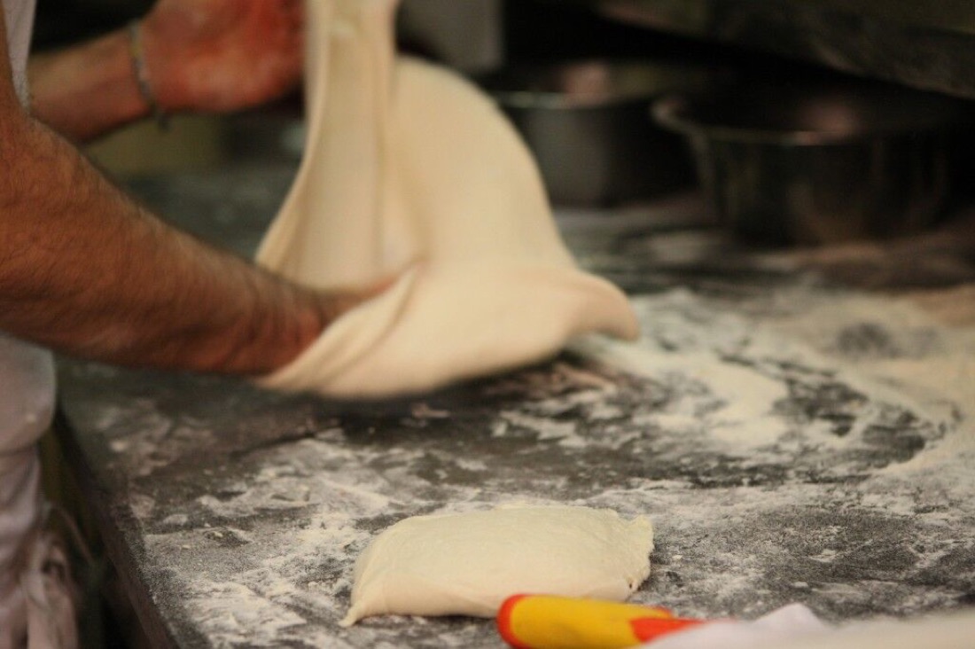 come-impastare-pizza-ciro-salvo