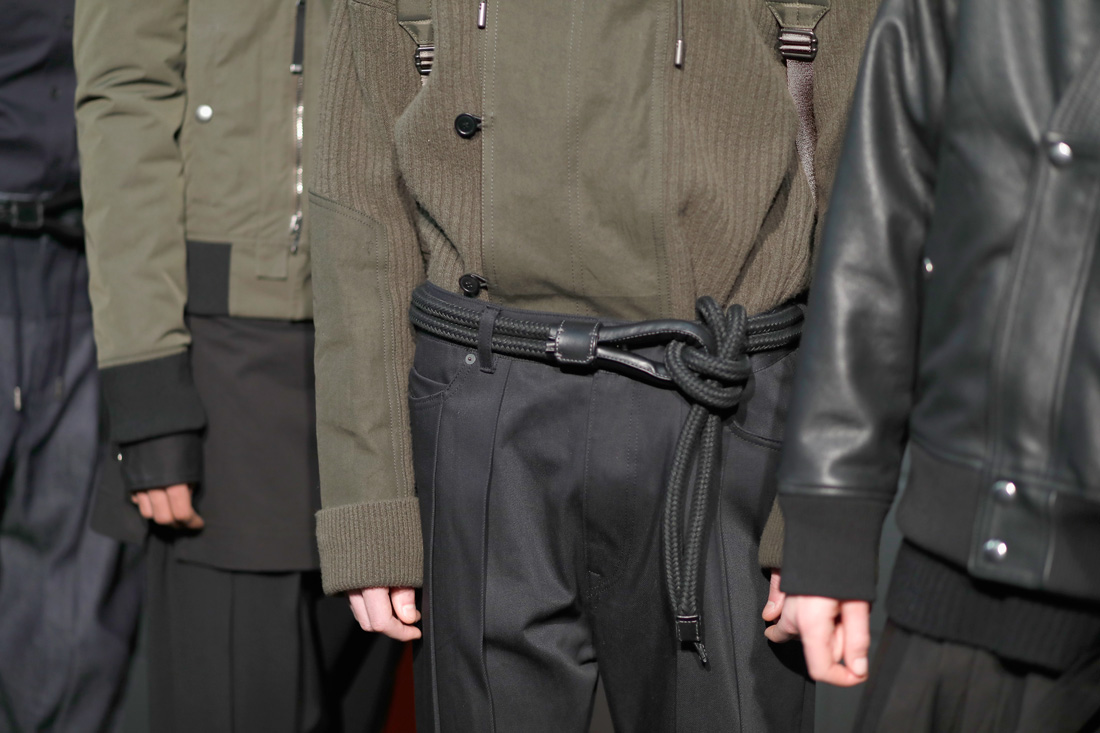 Diesel-Black-Gold-ai17