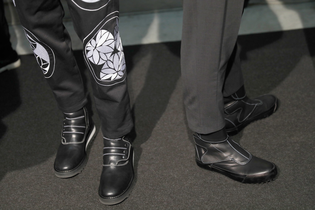 Diesel-Black-Gold-ai17