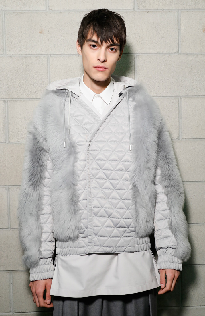 Diesel-Black-Gold-ai17