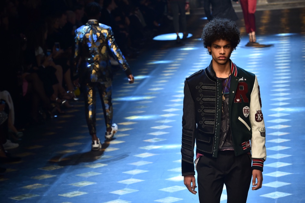 dolce_gabbana_sfilata