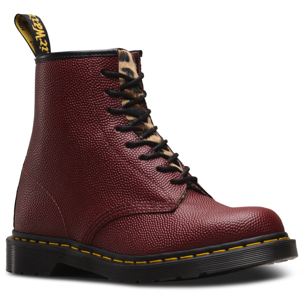 dr_martens_stussy