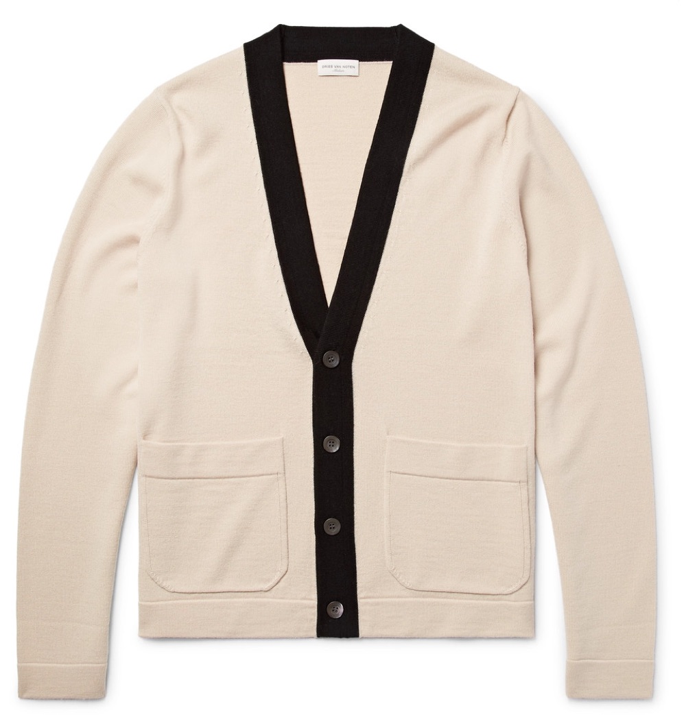 dries_van_noten_cardigan