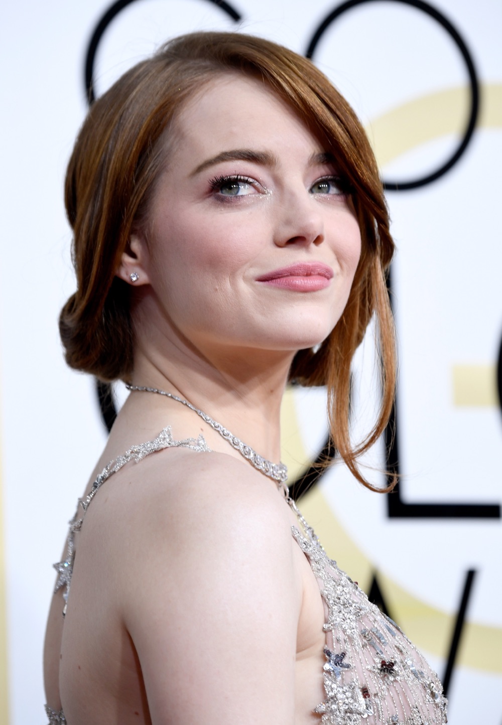 emma_stone