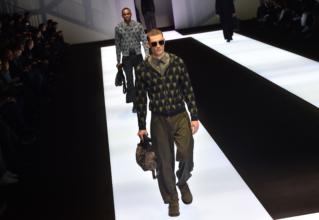 emporio-armani-ai2017
