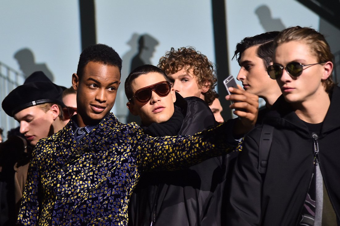 emporio-armani-ai2017