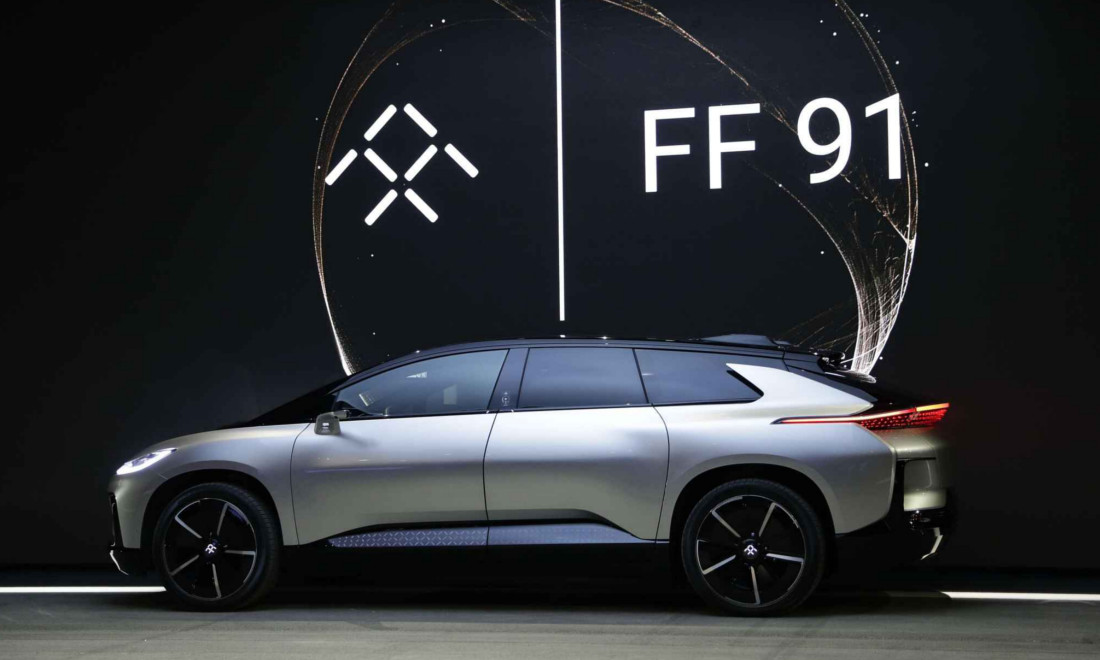 faraday-future-ff91