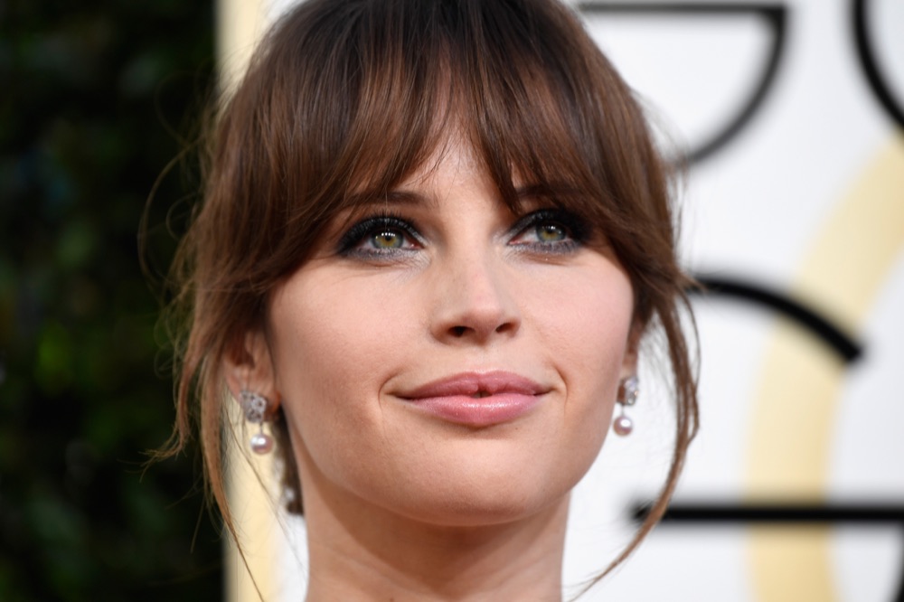 felicity_jones