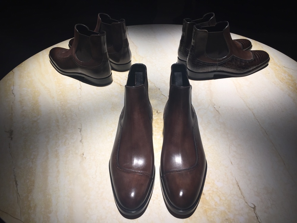 fratelli_rossetti_chelsea