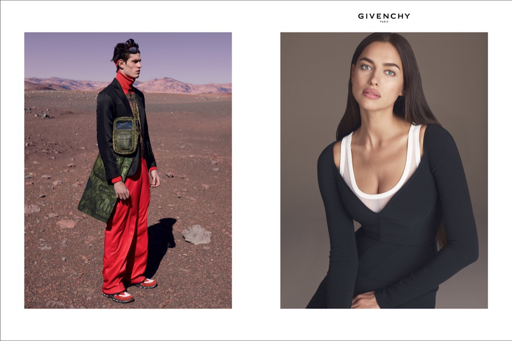 givenchy_riccardo_tisci_adv