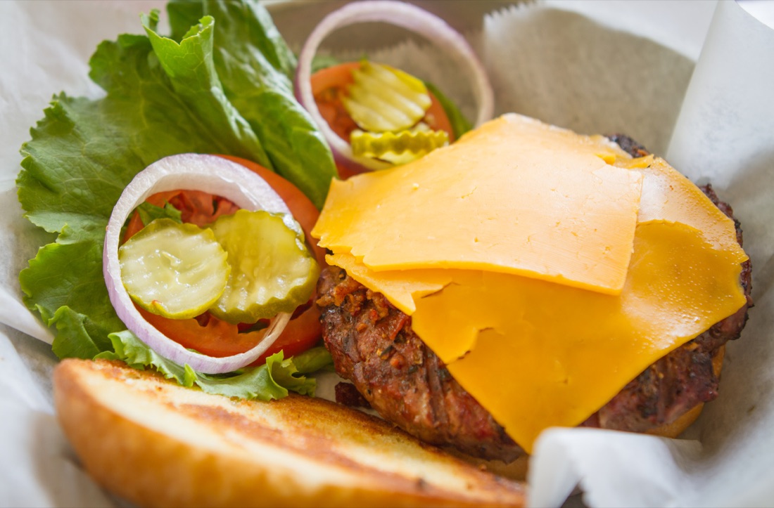 hamburger-alce-ristoranti-toronto