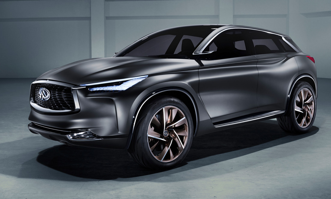 infiniti-qx50-concept