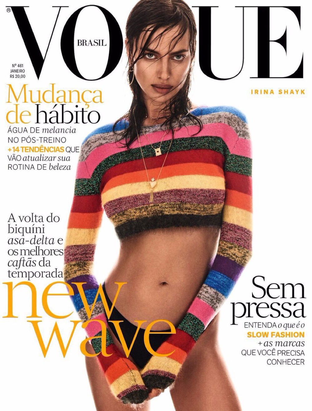 irina_shayk_vogue_brazil