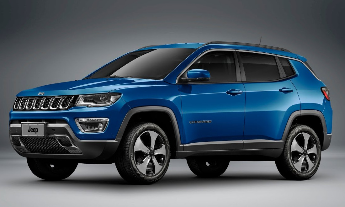 jeep-compass-2017