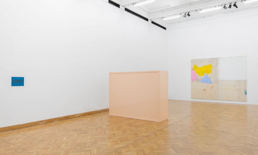 joe-bradley-Bozar-Palais-des-Beaux-Arts-Bruxelles