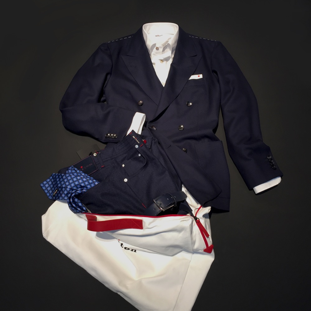 kiton_viaggiare_leggeri