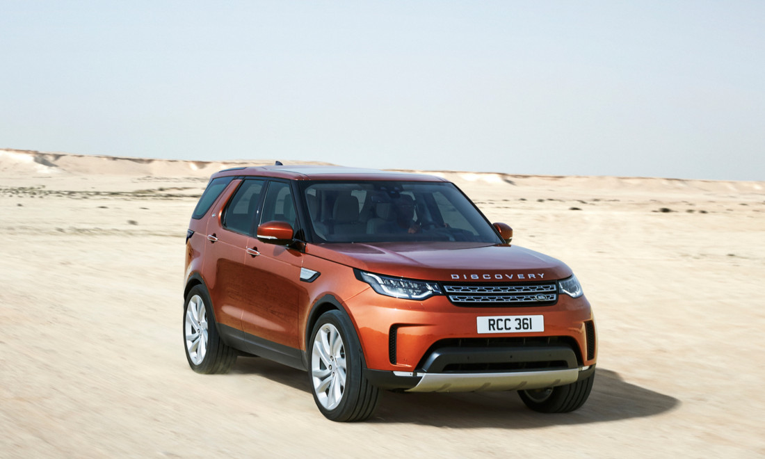 land-rover-discovery-2017