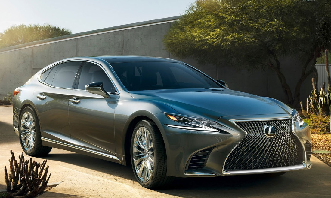 lexus-ls500