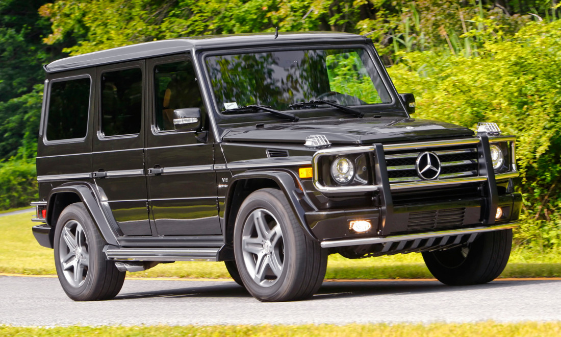 mercedes-benz-g55-amg-2003