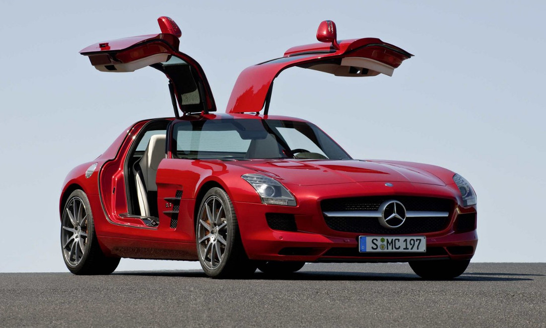 mercedes-benz-sls-amg-2010