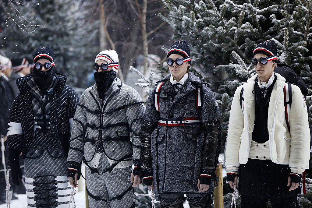 Moncler-ai-2017