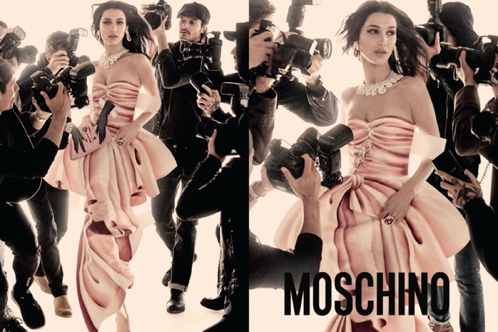 moschino_bella