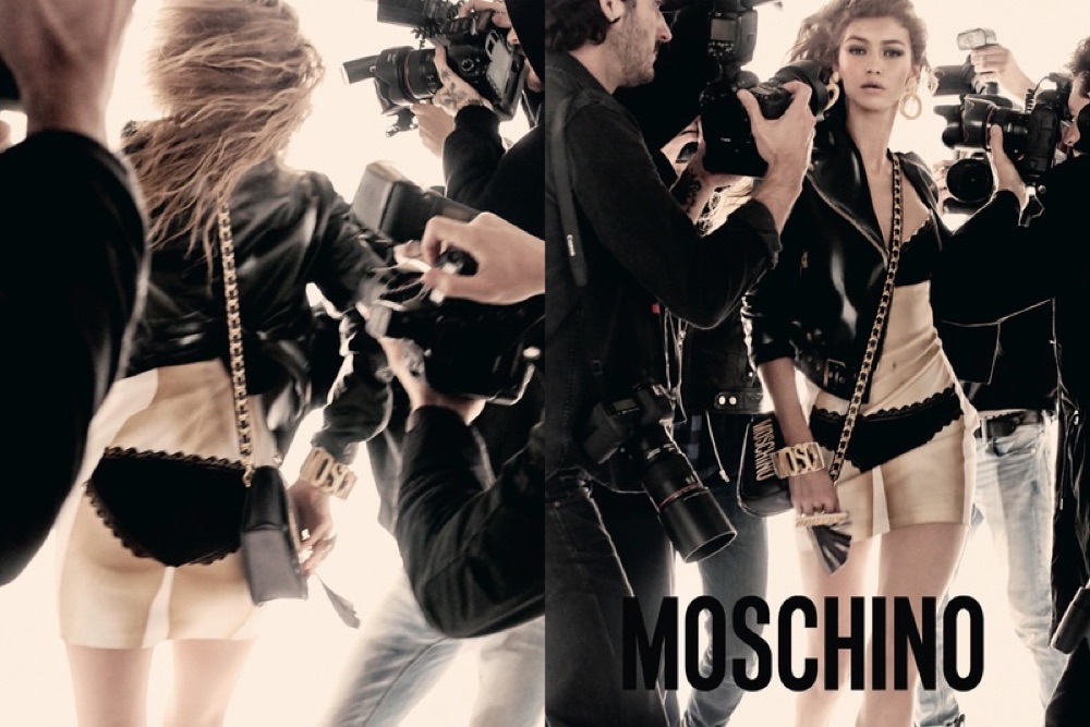 moschino_gigi