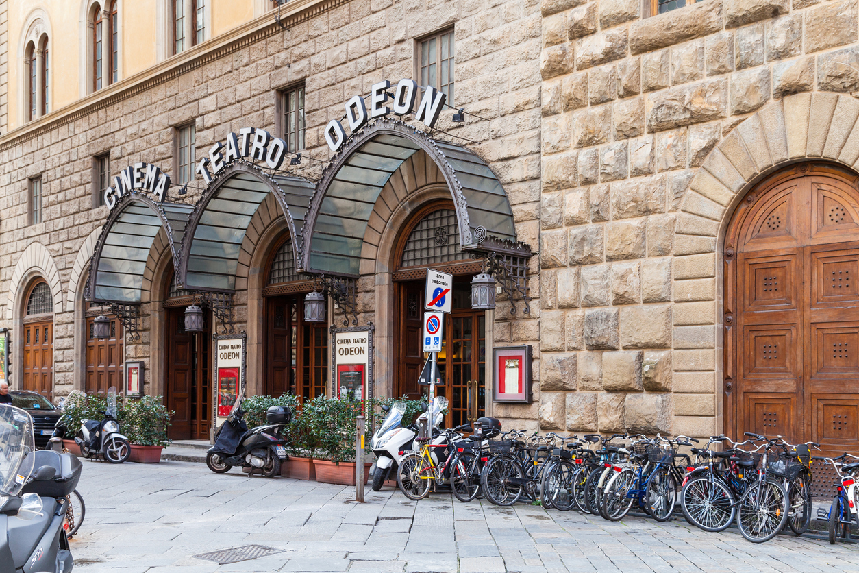 odeon-cinema-teatro-firenze