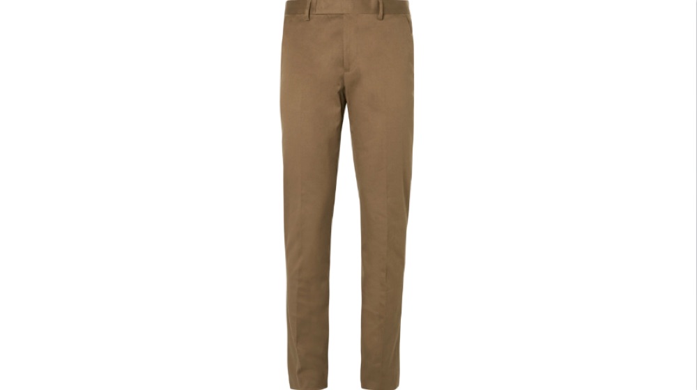 pantaloni_paul_smith