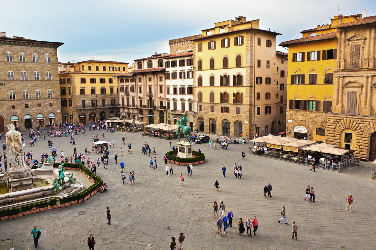 Palazzo-Vecchio-Piazza-della-Signoria-firenze