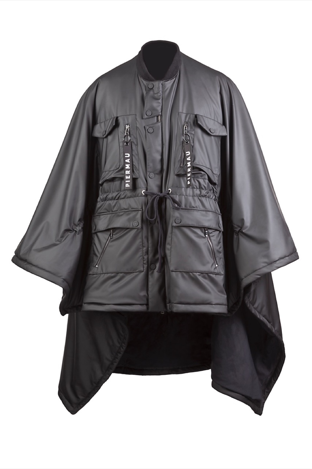 piermau_giacca_tecnica