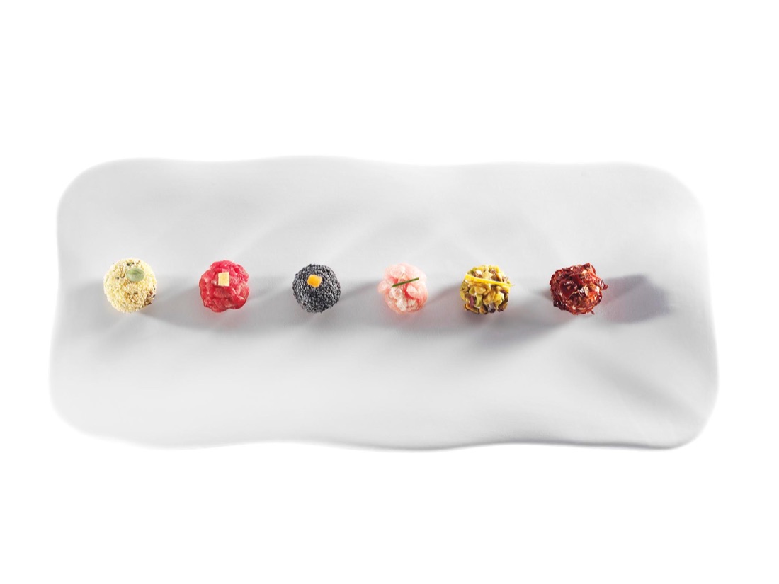 polpette-stefania-corrado