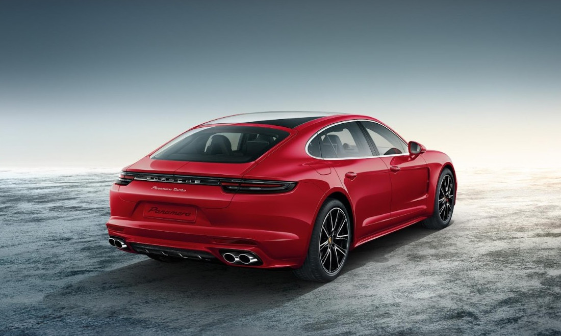 porsche-panamera-turbo-executive-1