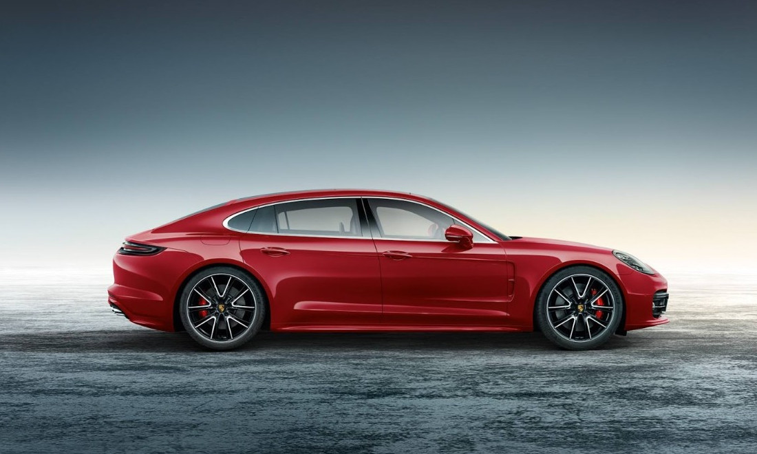 porsche-panamera-turbo-executive-2