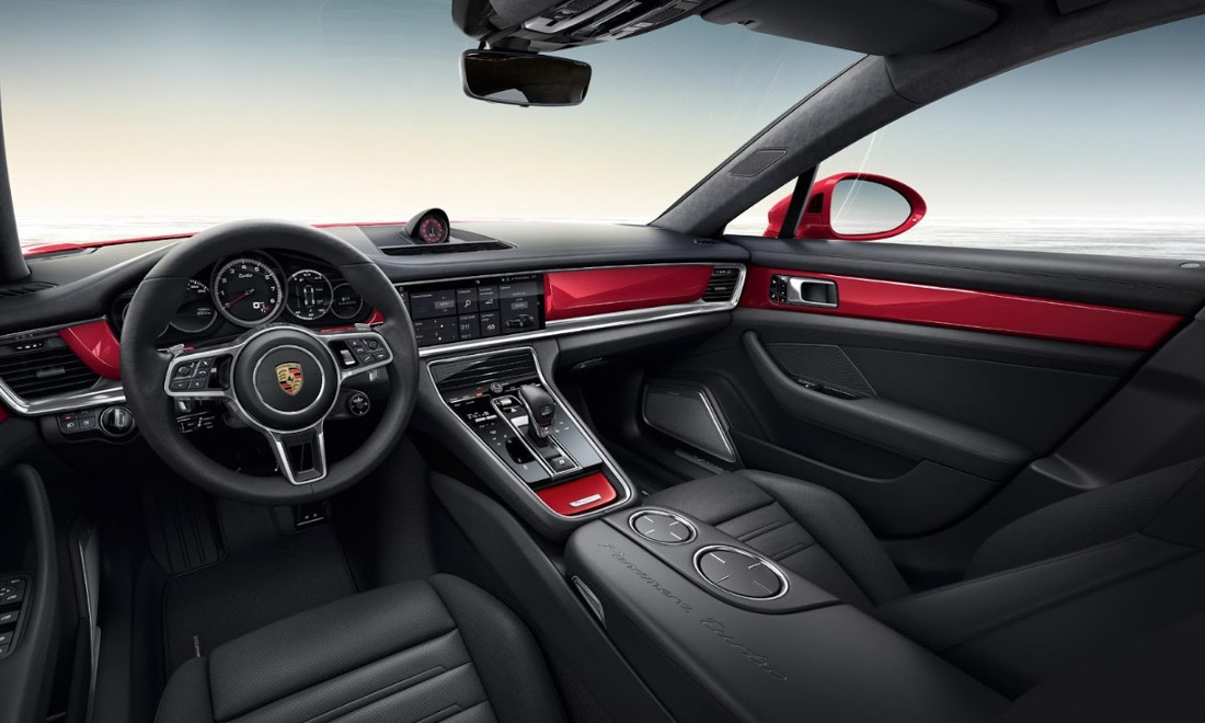 porsche-panamera-turbo-executive-3