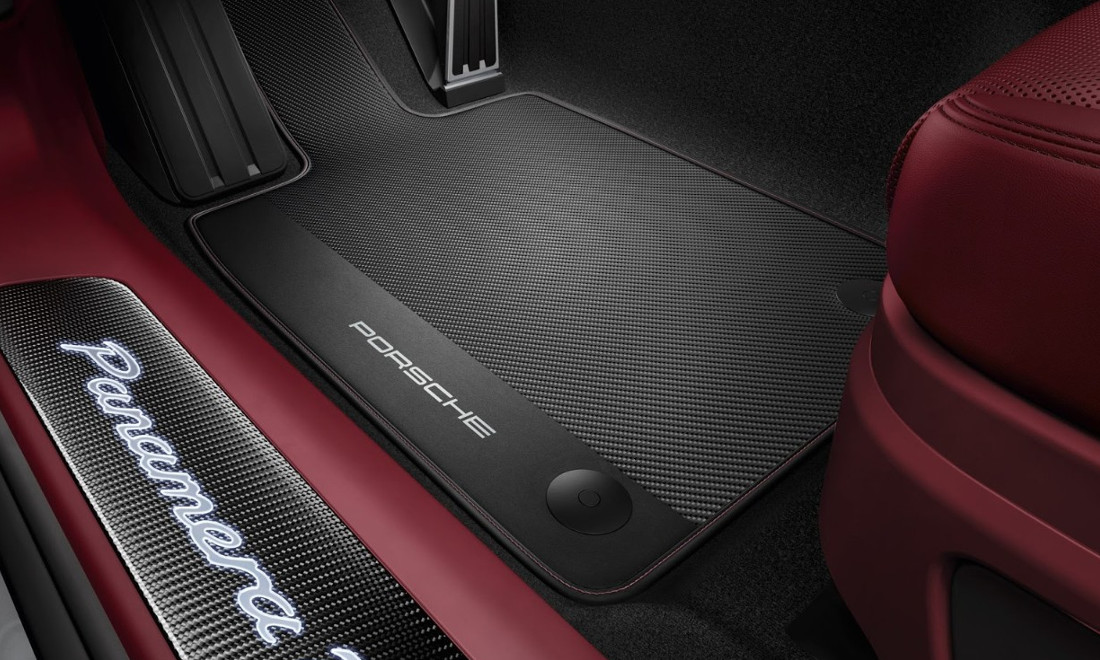 porsche-panamera-turbo-executive-6