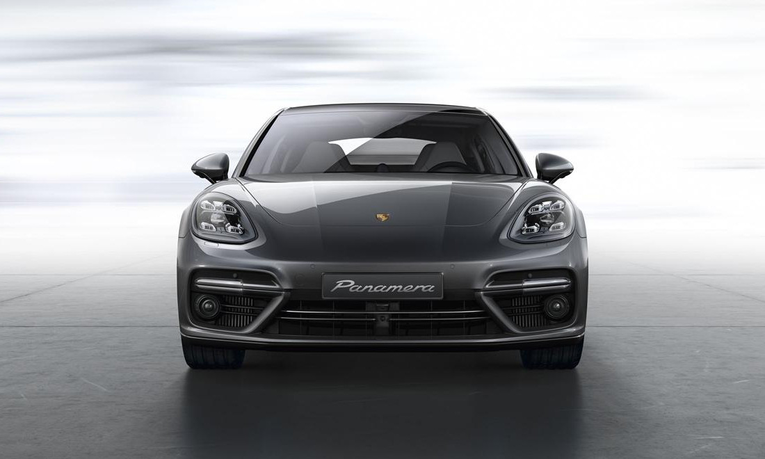 porsche-panamera-turbo-executive-8