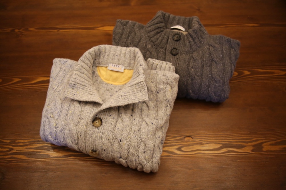 ritz_saddler_cardigan