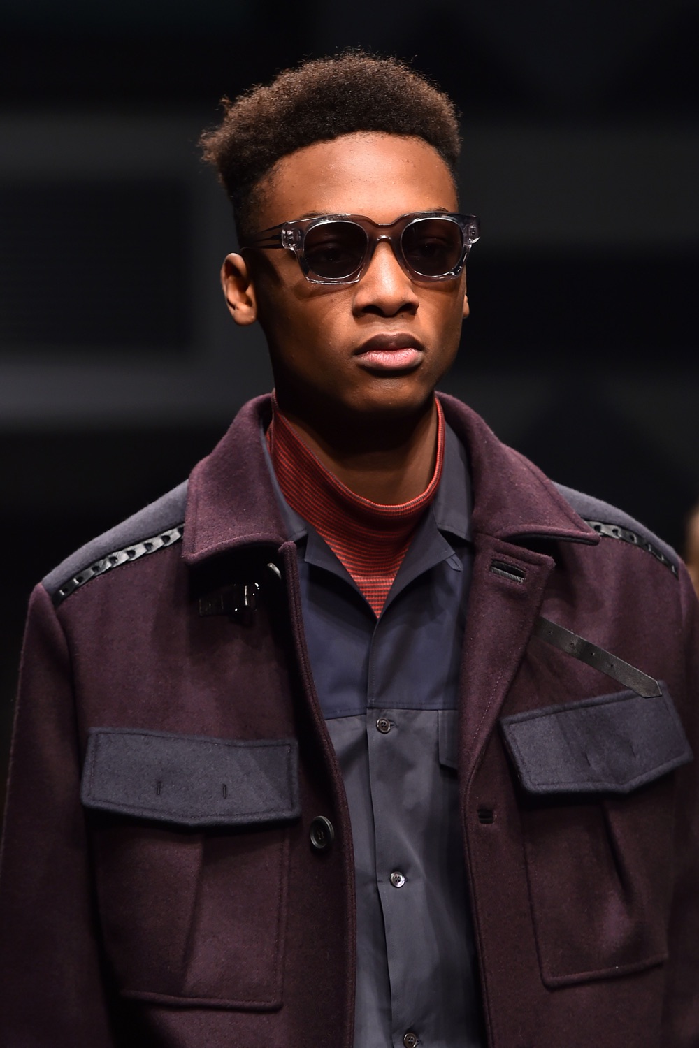 salvatore_ferragamo_viso