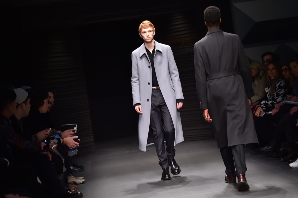 salvatore_ferragamo_sfilata