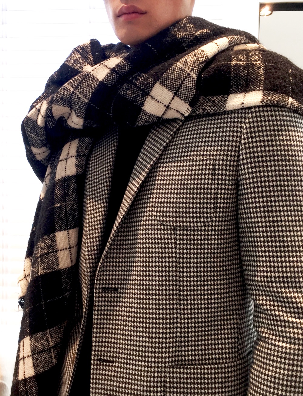 scervino_blazer_destrutturato