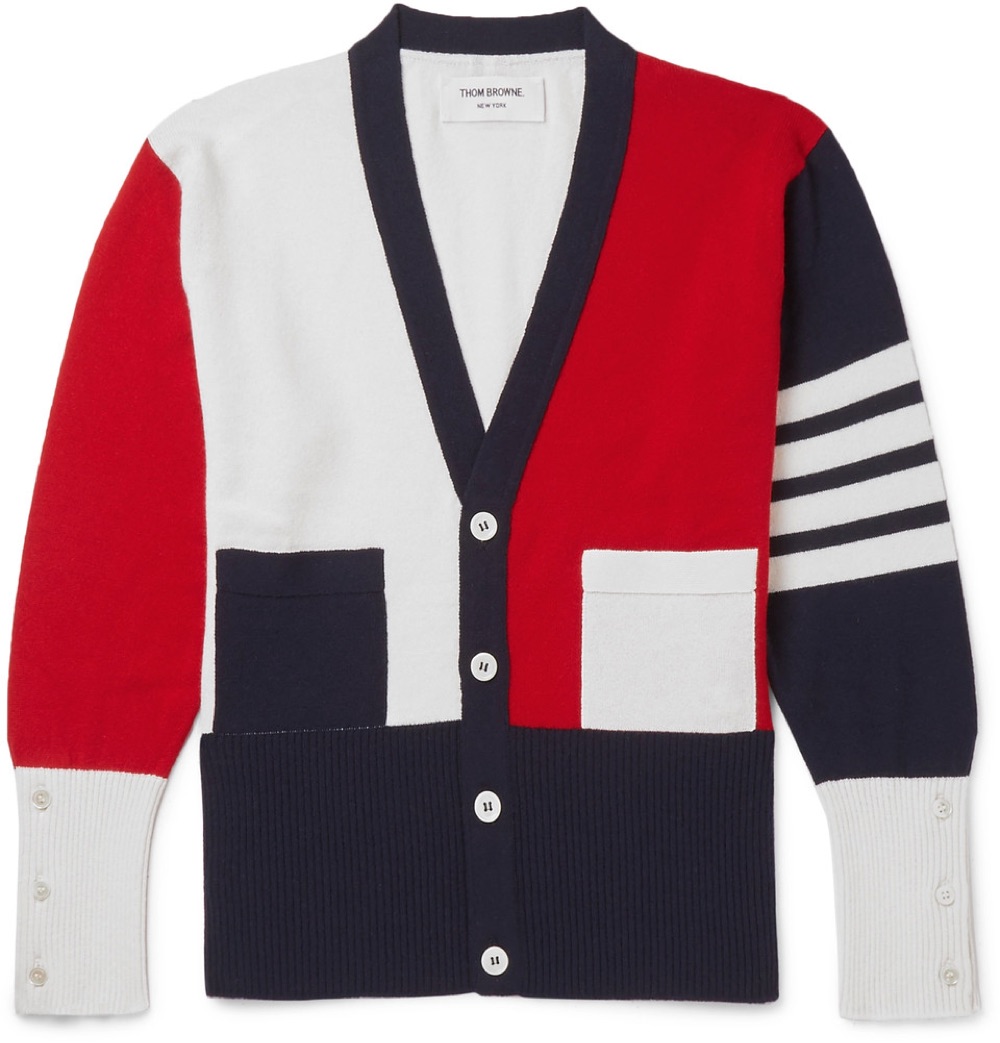 thom_browne_cardigan